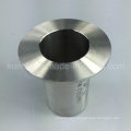 Hot Sale Butt Weld Fitting Stainless Steel Stub End Pipe Fitting with TUV (KT0032)